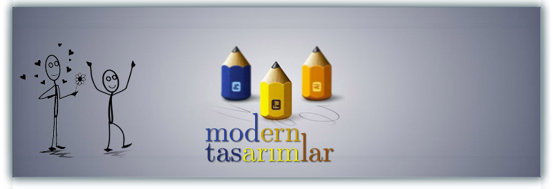 Asticaret İnternet Hizmetleri